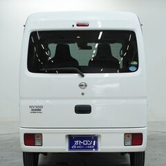 お仕事用のお車お探しの方！軽バン多数ご用意ございます(*^^)vの画像