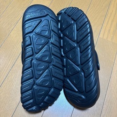 amoji 25cm サンダル 新品
の画像