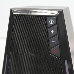 EDIFIER/Hecate/ED-G1500MAX/ゲーミングスピーカー ④の画像