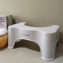 3wayおまる*おまる*トイレトレーニングの画像