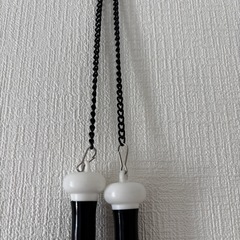 阪神　グッズ　カンフーバッドの画像