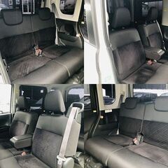 H26　ダイハツ　タント 【福岡自社ローンBOND】保証人無・頭金無・GPS無・人柄重視・代車費無料・納車費無料・ LINE相談・他店で断られた方、大歓迎!!!!の画像