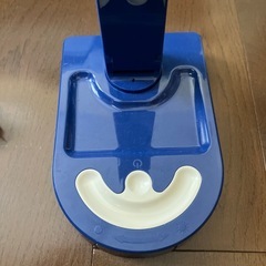 LEDスタンドの画像