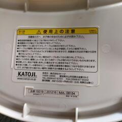 ベビーテーブル&チェア　の画像