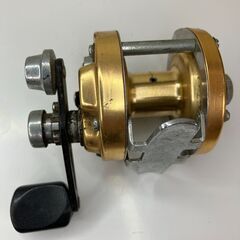 【中古雑貨】釣り用品　ダイワ　CORONETの画像