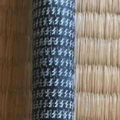 スーパーキング　ゲートボール　スティック の画像