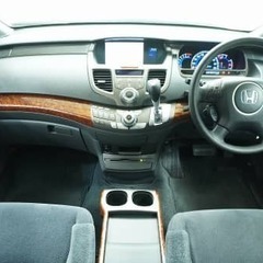 🤣この車の顔、宇宙人みたいwwの画像