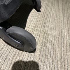 ラスカル　バギーボードの画像