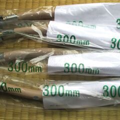 ☆桂精機製作所 FH10 LPG 燃焼器用鋼線入りホース 300...