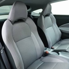 マニュアル車だってあります！の画像