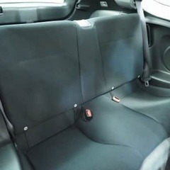 マニュアル車だってあります！の画像