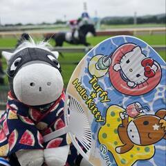 WINSで競馬観戦しませんか？