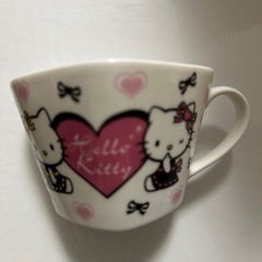 コップ　マグカップの画像