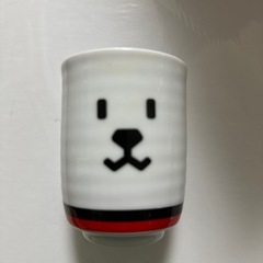 コップ　マグカップの画像