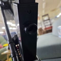 H359　フィットネスバイクの画像
