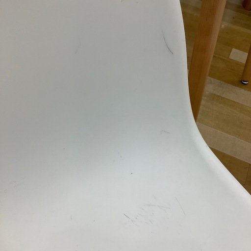 【お値下げしました！】マナベインテリアハーツ　入荷しました。
