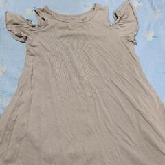 子供服　130　140　合計6枚の画像