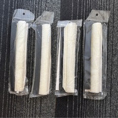 ③テラモトＳＰワイパー２４（4個セット）の画像