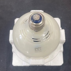 サンボール　15w 4個　引取限定の画像