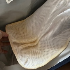 クーラーバッグの画像