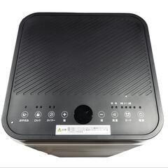 SKJ エスケイジャパン スポットクーラー 移動式エアコン 2023年製 SKJ-KY20A2 0716-02の画像