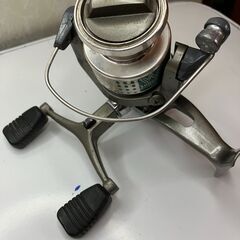 【中古雑貨】釣り用品　ｓｚｍ　ＷＳHOOTERの画像