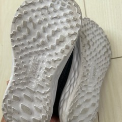 NIKE サイズ13センチの画像