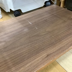 【トレファク ラパーク岸和田店】無印良品 ユニットシェルフ　入荷しました。の画像