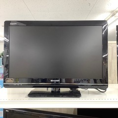 MITSUBISHI LCD-32LB8 32インチ 液晶テレビ 2019年製 MITSUBISHI LCD-32LB8 液晶テレビのご紹介！【トレファク入間25-06】