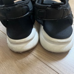 AMAP・サンダル・20㎝の画像