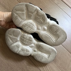 AMAP・サンダル・20㎝の画像