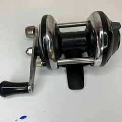 【中古雑貨】釣り用品　ダイワ　superCORONETの画像