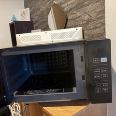 お値引き可！2022年製！外装美品です☆(東京23区のみ送料無料！)電子レンジ 霧ヶ峰 エアコン おもに23畳 三菱電機 2024年 モデル Zシリーズ