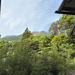 ✨️DIY可能！近くに温泉あり！Wi-fi無料！箱根強羅のシェア...