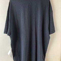 新品未使用　NIKE Tシャツ　XXLサイズの画像