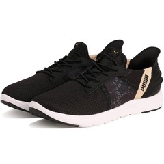 PUMA SOFTRIDE REMI EASE IN レオ

