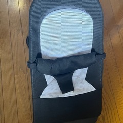 ベビー用品の画像