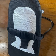 ベビー用品の画像