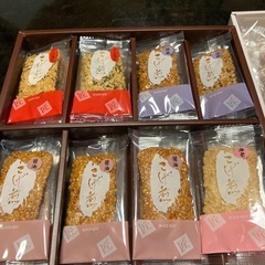 二箱セットの画像