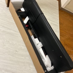 リーボック　トレーニングベンチの画像
