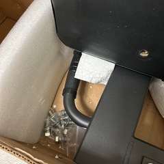 リーボック　トレーニングベンチの画像
