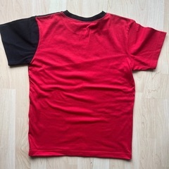 ZEET Tシャツ 160 2枚セット+1の画像