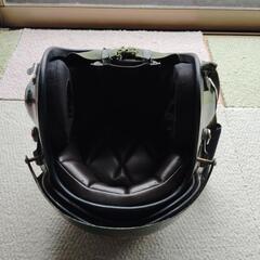 ヘルメットの画像