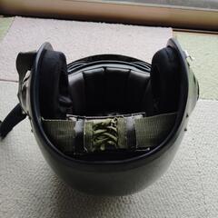 ヘルメットの画像