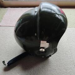 ヘルメットの画像