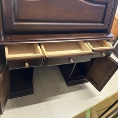 ☆値下げ☆O 2507-425  ナイトビューロ キズ 汚れありの画像
