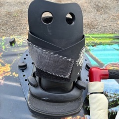 ウェイクボード　フルセット　水上バイク　ジェットスキー 　　の画像