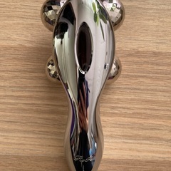 【値下げ】ReFa 4 CARAT リファフォーカラットの画像