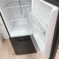 ◇パナソニック冷蔵庫◇東芝洗濯機◇家電2点セット◇大阪兵庫京都奈良滋賀和歌山◇の画像