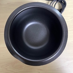 チーズフォンデュの画像